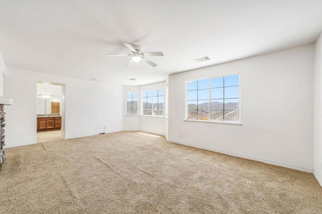 41013 Sunsprite St, Lake Elsinore, CA 92532 - photo 16