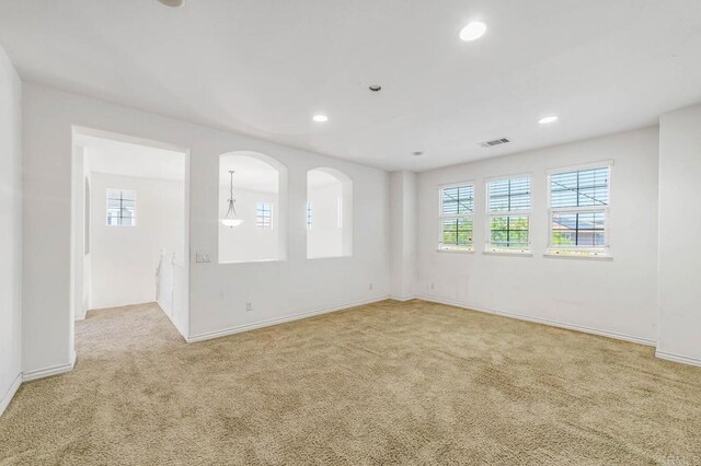 41013 Sunsprite St, Lake Elsinore, CA 92532 - photo 23