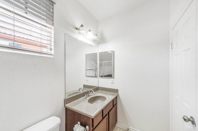 41013 Sunsprite St, Lake Elsinore, CA 92532 - photo 39
