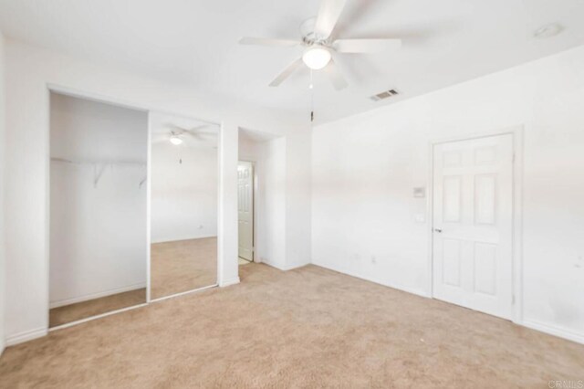 41013 Sunsprite St, Lake Elsinore, CA 92532 - photo 35