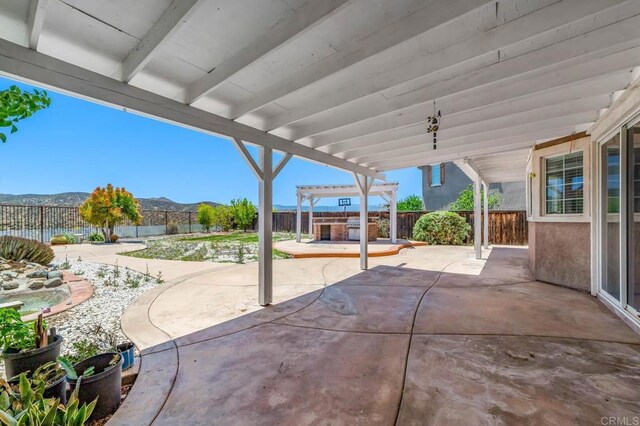 41013 Sunsprite St, Lake Elsinore, CA 92532 - photo 47