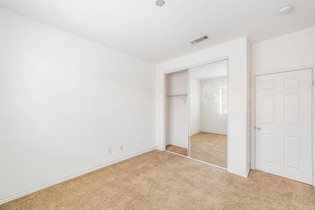 41013 Sunsprite St, Lake Elsinore, CA 92532 - photo 25