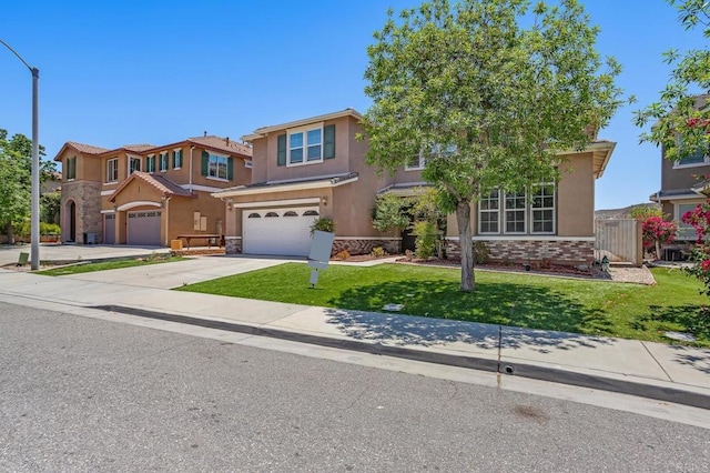 41013 Sunsprite St, Lake Elsinore, CA 92532 - photo 2
