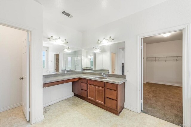41013 Sunsprite St, Lake Elsinore, CA 92532 - photo 18