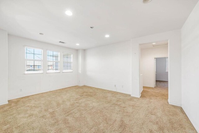 41013 Sunsprite St, Lake Elsinore, CA 92532 - photo 22