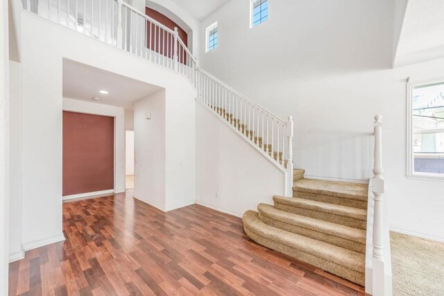 41013 Sunsprite St, Lake Elsinore, CA 92532 - photo 5