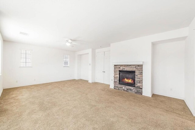 41013 Sunsprite St, Lake Elsinore, CA 92532 - photo 17
