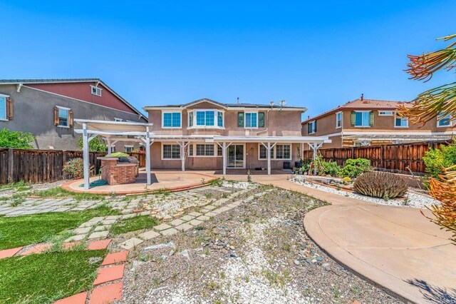 41013 Sunsprite St, Lake Elsinore, CA 92532 - photo 46