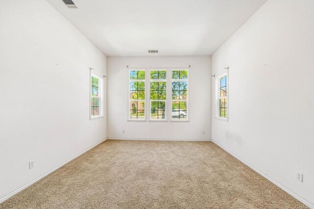 41013 Sunsprite St, Lake Elsinore, CA 92532 - photo 12