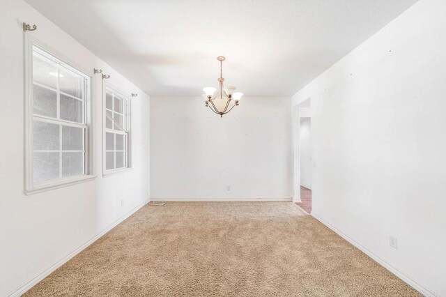 41013 Sunsprite St, Lake Elsinore, CA 92532 - photo 13