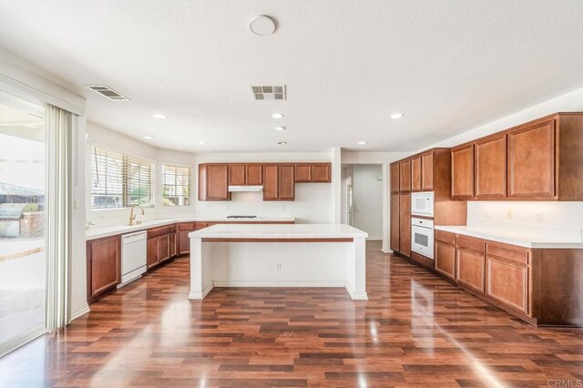 41013 Sunsprite St, Lake Elsinore, CA 92532 - photo 7