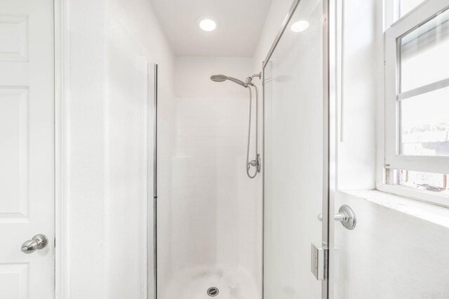 41013 Sunsprite St, Lake Elsinore, CA 92532 - photo 29