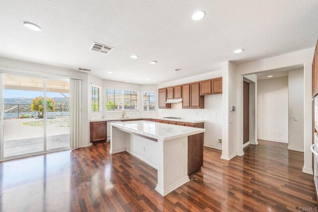 41013 Sunsprite St, Lake Elsinore, CA 92532 - photo 8