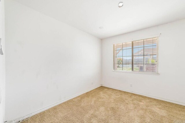 41013 Sunsprite St, Lake Elsinore, CA 92532 - photo 30