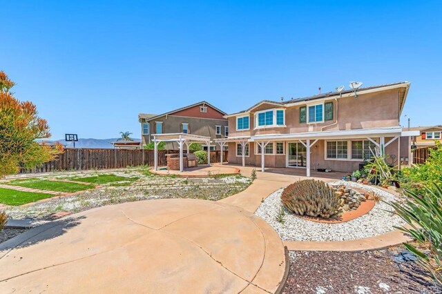 41013 Sunsprite St, Lake Elsinore, CA 92532 - photo 48