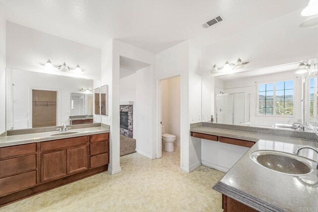 41013 Sunsprite St, Lake Elsinore, CA 92532 - photo 19