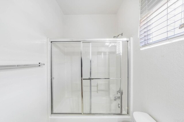 41013 Sunsprite St, Lake Elsinore, CA 92532 - photo 38