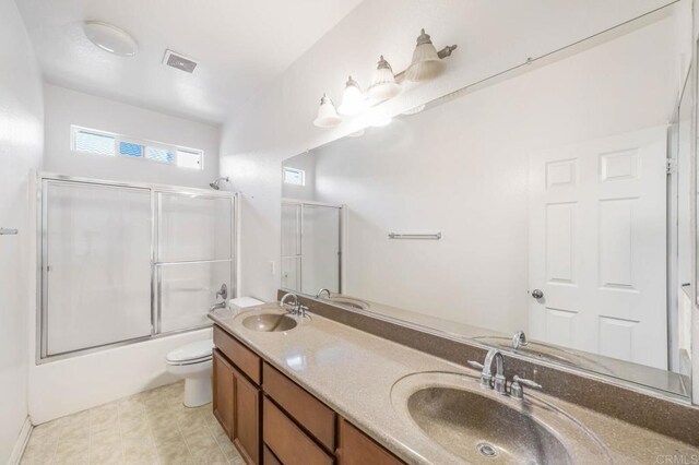 41013 Sunsprite St, Lake Elsinore, CA 92532 - photo 26