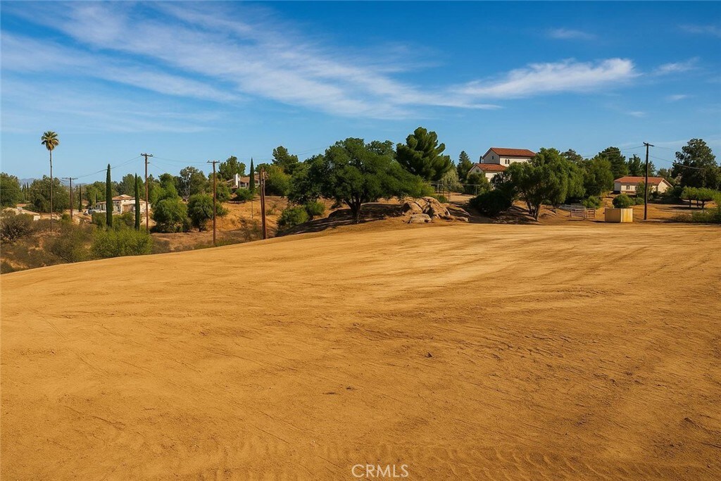 20855 Villa Knoll Dr, Lake Mathews, CA 92570 - photo 2