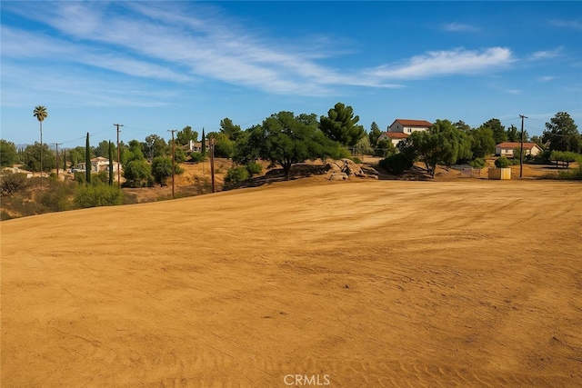 20855 Villa Knoll Dr, Lake Mathews, CA 92570 - photo 2