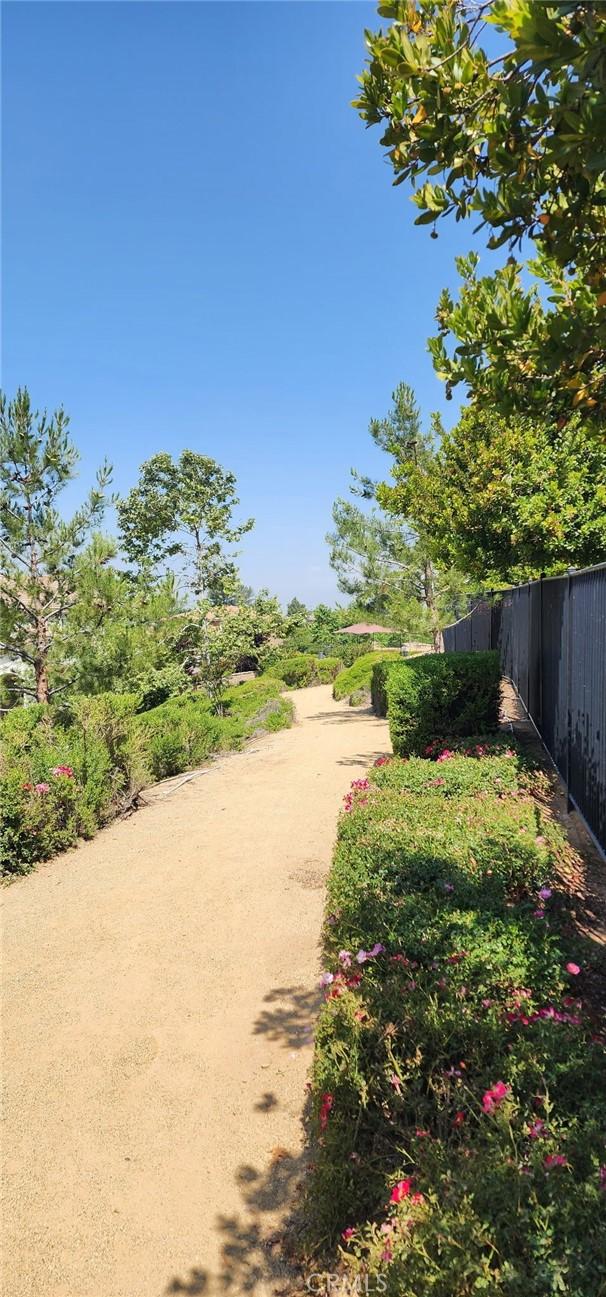 1334 Pinehurst Dr, Calimesa, CA 92320 - view of street