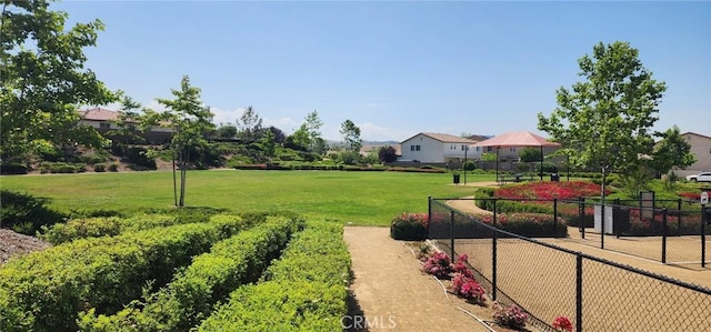 1334 Pinehurst Dr, Calimesa, CA 92320 - view of surrounding community
