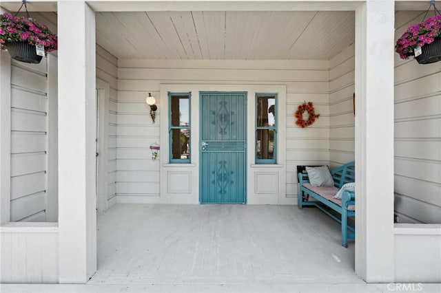318 E 11th St, Pomona, CA 91766 - property entrance with covered porch