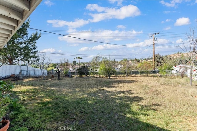 536 San Miguel Dr, Corona, CA 92879 - photo 26