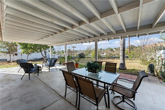 536 San Miguel Dr, Corona, CA 92879 - photo 7