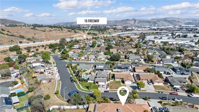 536 San Miguel Dr, Corona, CA 92879 - photo 29