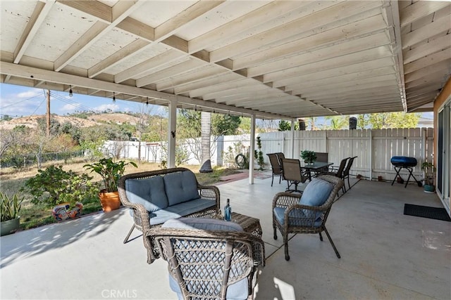 536 San Miguel Dr, Corona, CA 92879 - photo 22