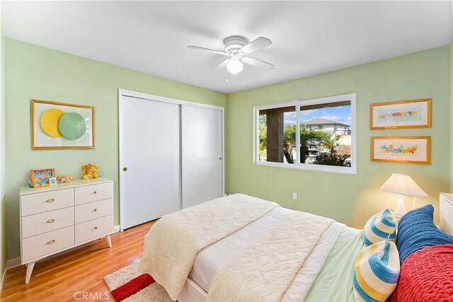 536 San Miguel Dr, Corona, CA 92879 - photo 15