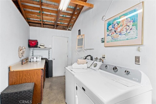 536 San Miguel Dr, Corona, CA 92879 - photo 21
