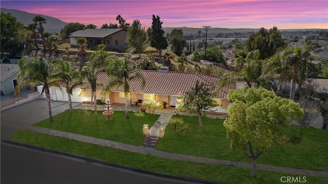 536 San Miguel Dr, Corona, CA 92879 - photo 4