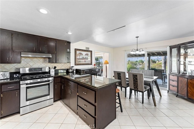 536 San Miguel Dr, Corona, CA 92879 - photo 10