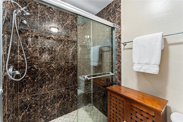 536 San Miguel Dr, Corona, CA 92879 - photo 14