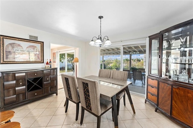 536 San Miguel Dr, Corona, CA 92879 - photo 11