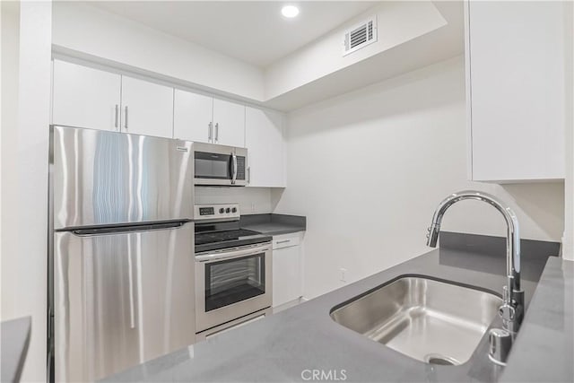 3518 Chesapeake Ave, Los Angeles, CA 90016 - photo 30