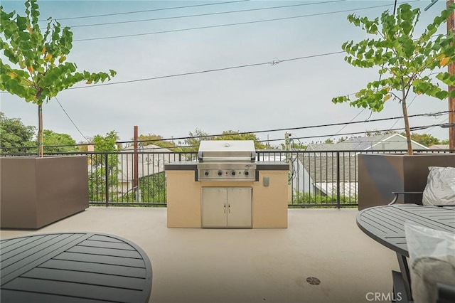 3518 Chesapeake Ave, Los Angeles, CA 90016 - photo 12