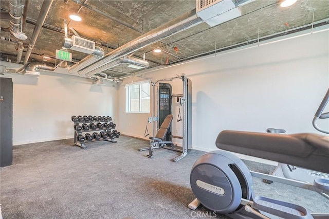 3518 Chesapeake Ave, Los Angeles, CA 90016 - photo 45