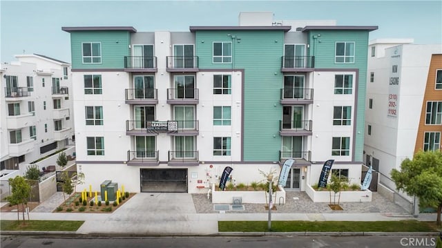 3518 Chesapeake Ave, Los Angeles, CA 90016 - photo 4