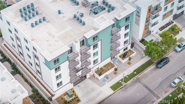 3518 Chesapeake Ave, Los Angeles, CA 90016 - photo 7