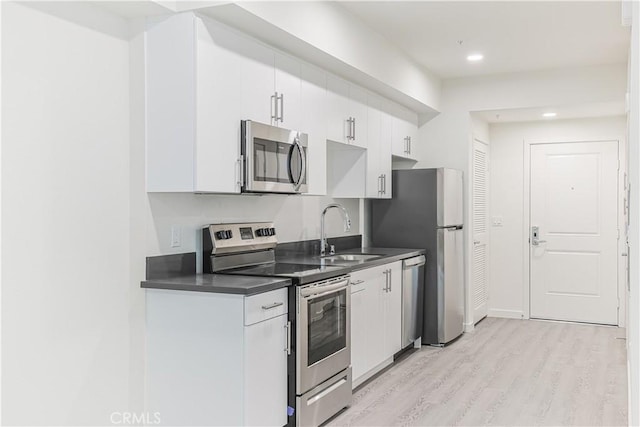 3518 Chesapeake Ave, Los Angeles, CA 90016 - photo 41