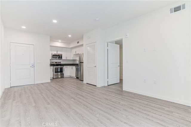 3518 Chesapeake Ave, Los Angeles, CA 90016 - photo 23