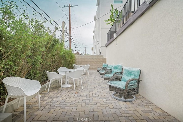 3518 Chesapeake Ave, Los Angeles, CA 90016 - photo 10