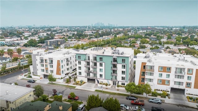 3518 Chesapeake Ave, Los Angeles, CA 90016 - photo 8