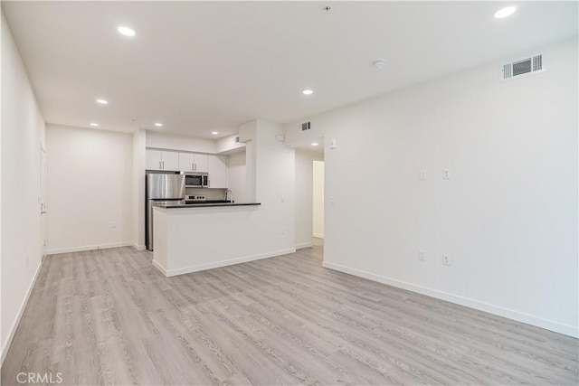 3518 Chesapeake Ave, Los Angeles, CA 90016 - photo 31