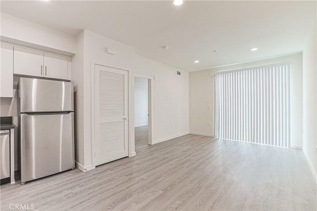 3518 Chesapeake Ave, Los Angeles, CA 90016 - photo 20