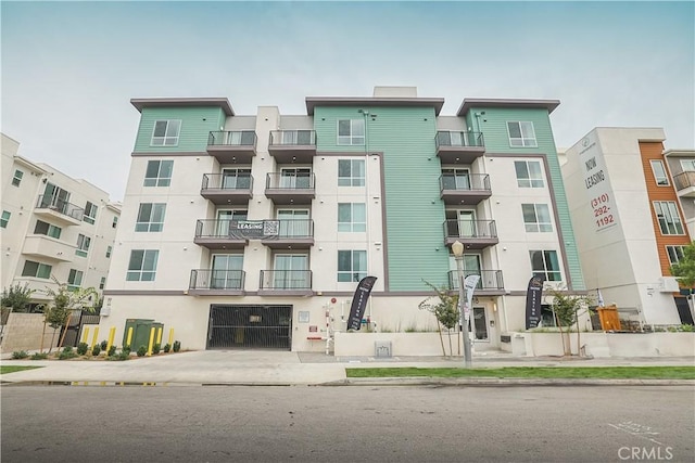 3518 Chesapeake Ave, Los Angeles, CA 90016 - photo 1