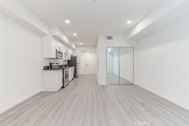 3518 Chesapeake Ave, Los Angeles, CA 90016 - photo 43